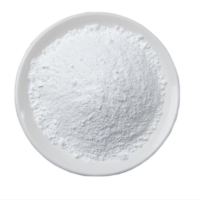 China 
Manufacturers Wholesale PVC Resin Sg5 Polyvinyl Chloride for PVC Profile
manufacture and supplier