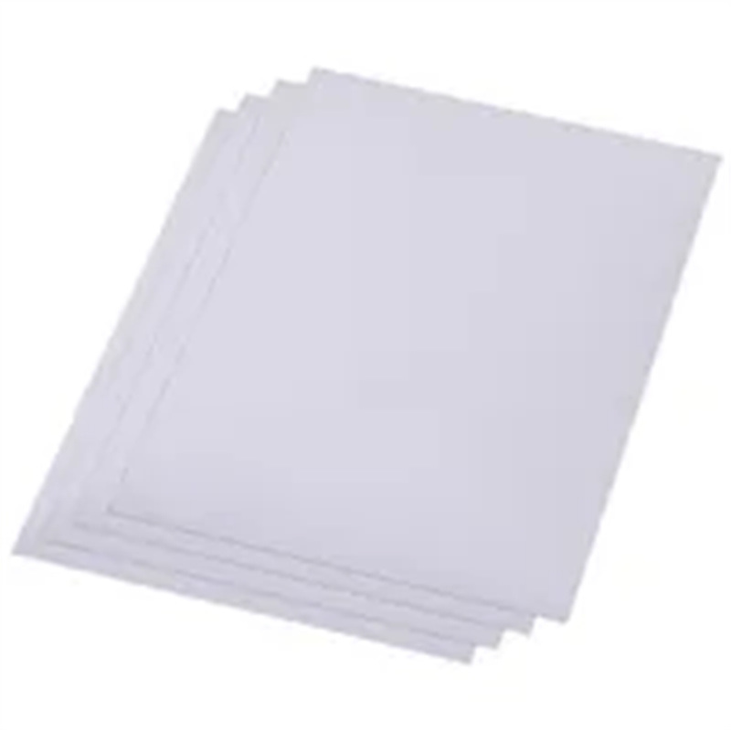 China 
Papel Multipurpose Double Copy 80 GSM / White A4 Copy A4 papel
fabricante y proveedor