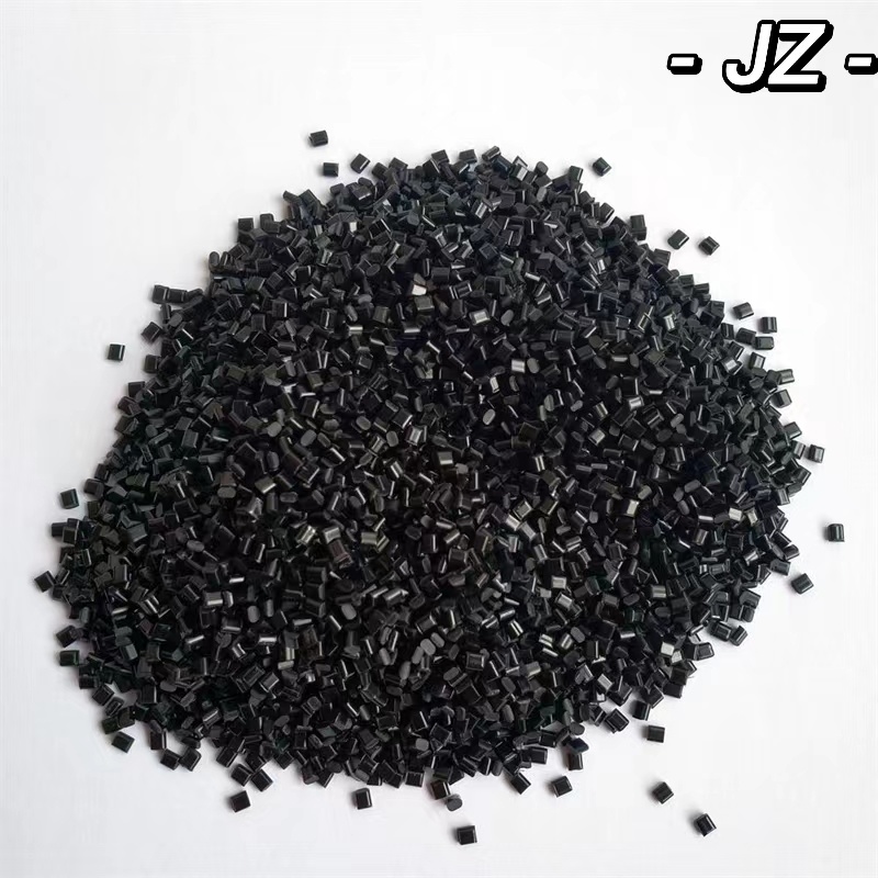 China 
Native Resin Plastic Raw Materials PBT
manufacture and supplier