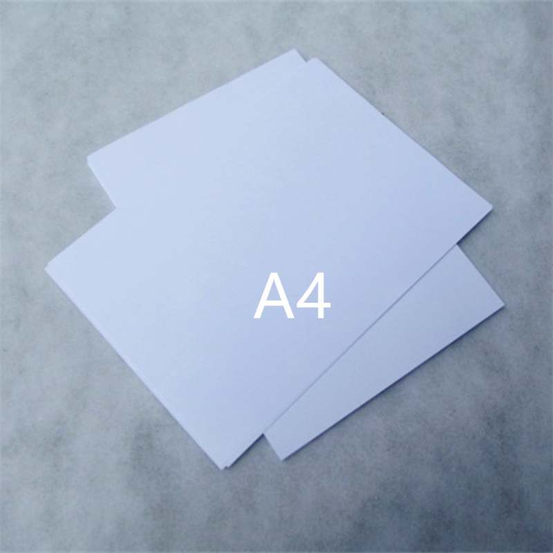 New Arrival Quality Copy Paper A4 Paper One