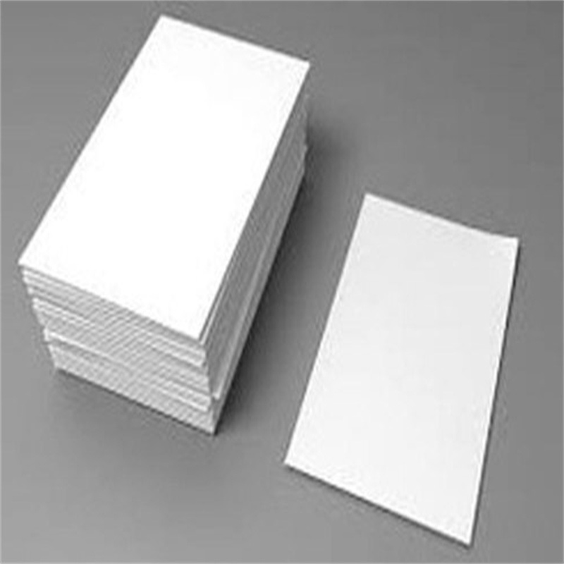 China 
OEM A4 Printer Paper: 70GSM, 75GSM, 80GSM Paper A4
manufacture and supplier