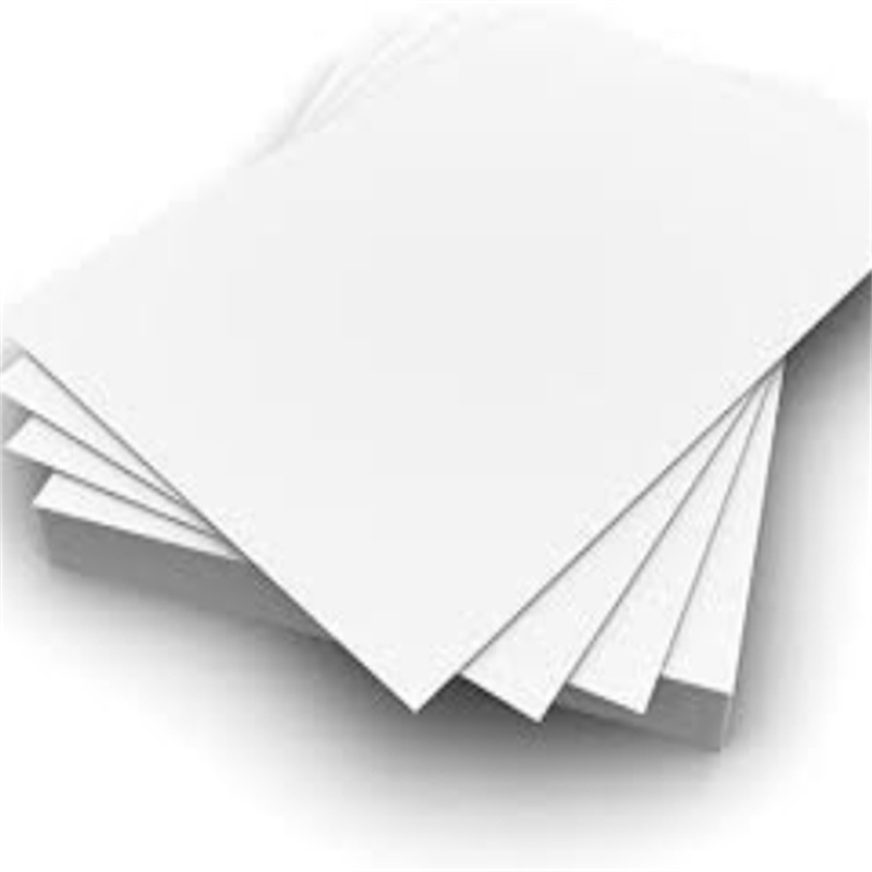 OEM A4 Printer Paper for All Your Business Needs Paper A4