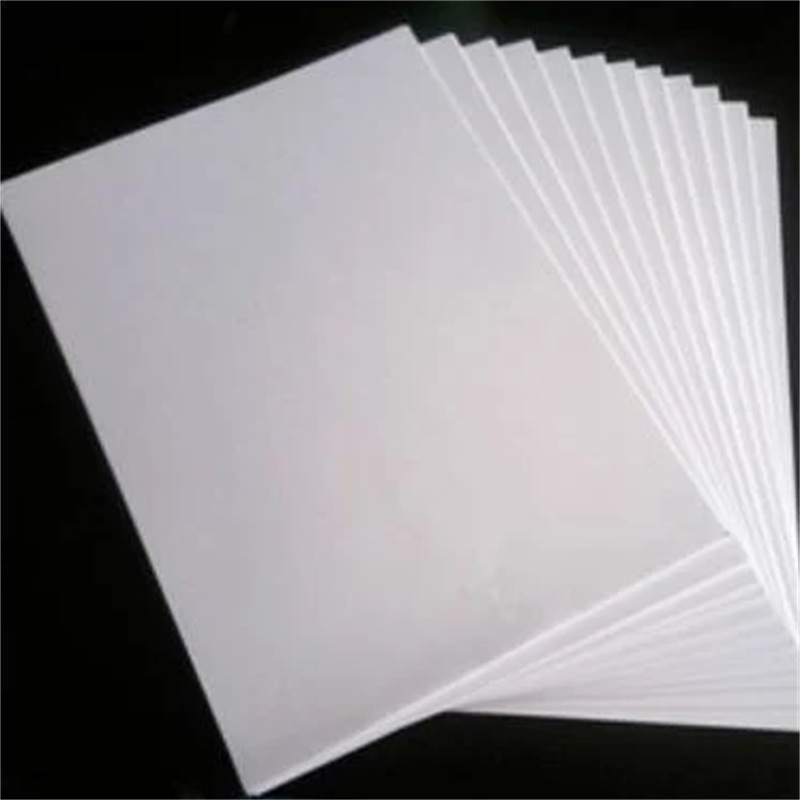 China 
Impresión A4 OEM papel hecho a sus especificaciones de papel A4
fabricante y proveedor