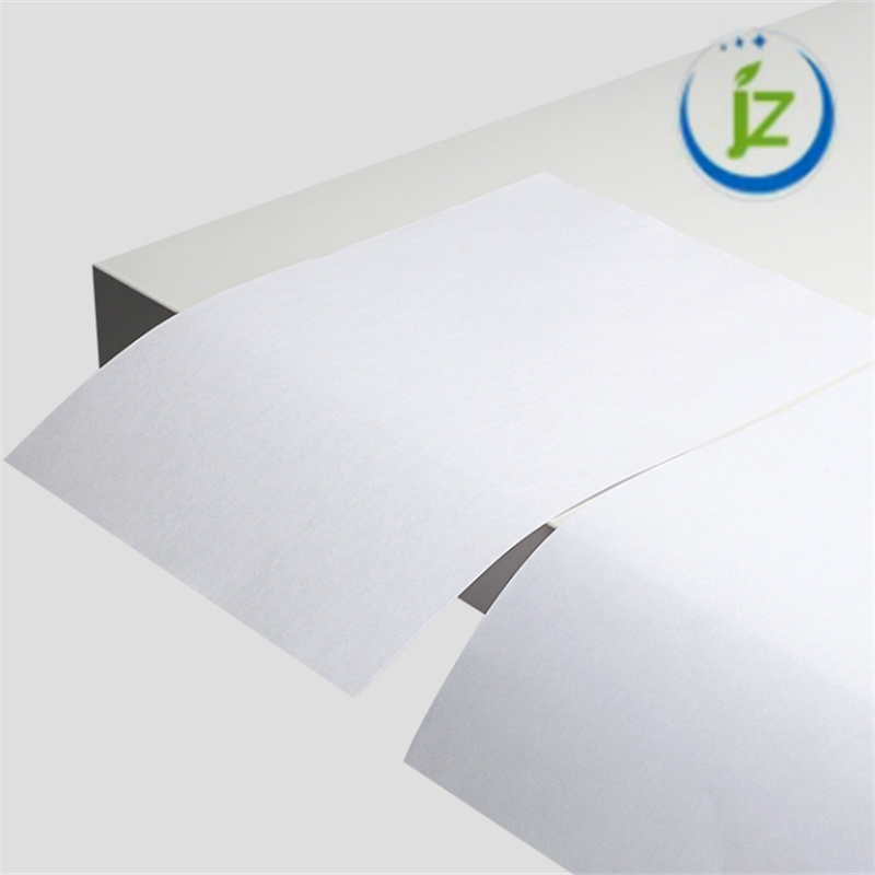 Office Copy Paper 70GSM/80GSM A4 Printing Paper with Pure Woodpulp Material