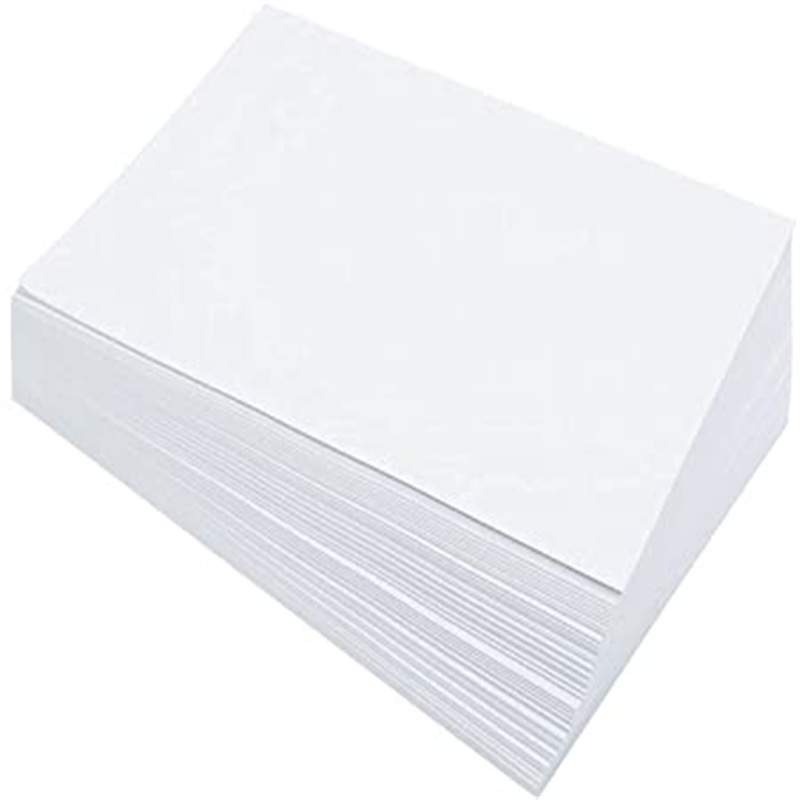 China 
Office Double_a White A4 Copy Paper 70 80 GSM Wholesale
manufacture and supplier