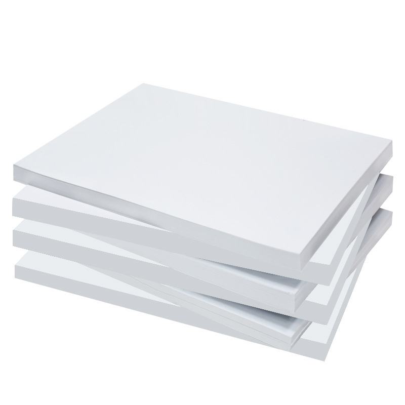 Office Paper 70GSM 75GSM 80GSM Size A4 8.5"X11" 8.5"X14"