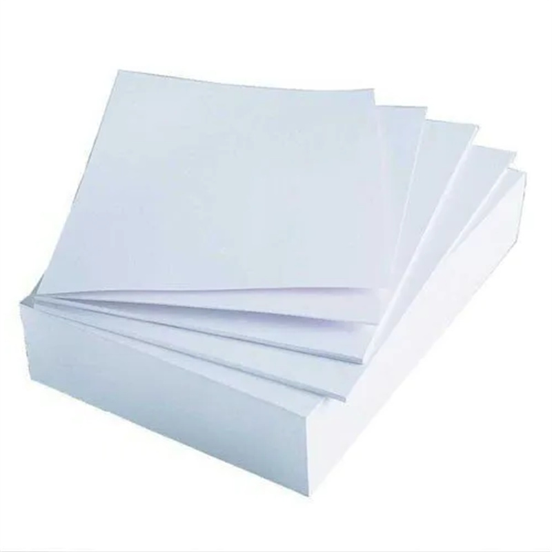 China 
Papel para escritório/papel A4/papel para escritório A3
fabricação e fornecedor