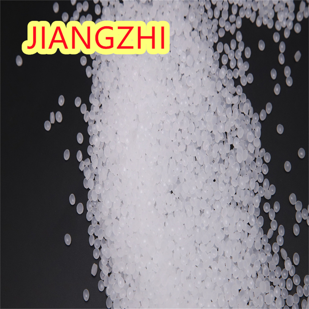 China 
Order HDPE Granules Today and Take Advantage of Our Hot Sale LLDPE
manufacture and supplier