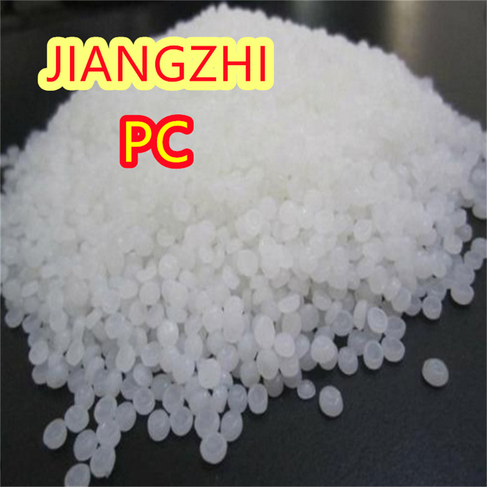 China 
Order PC Plastic Pellets Best Price Discover Our Special Offers Today PC
manufacture and supplier