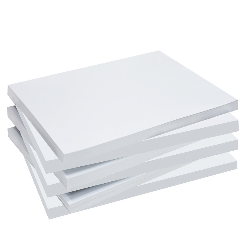 Origin Wood Pulp White Office A4 Copy Paper 80g