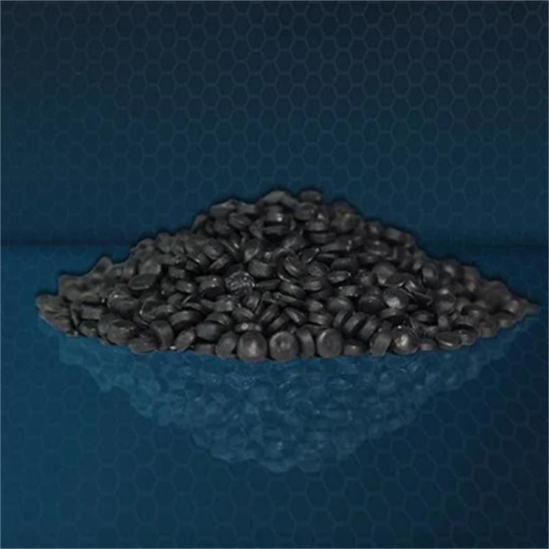 China 
Original Factory 100% High Polypropylene Plastic Raw Materials HDPE Granules Virgin HDPE
manufacture and supplier