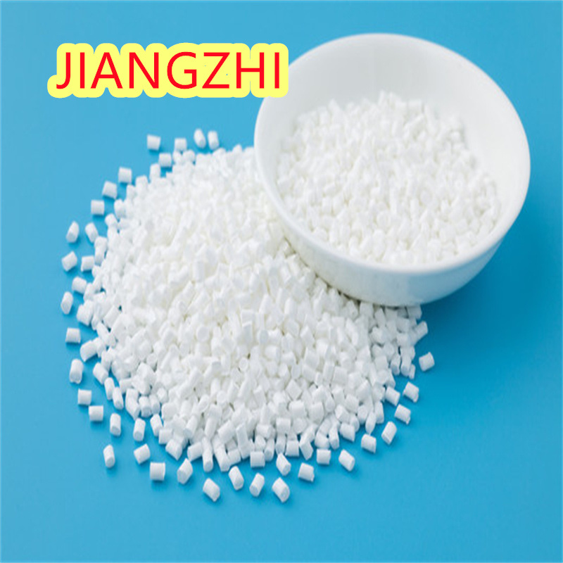 Original Factory 100% High Quality Particle Shape Plastic Pet