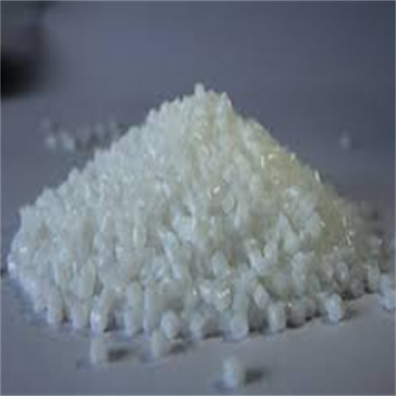 
Original PS Resin Factory Supply Virgin Cycled PS
