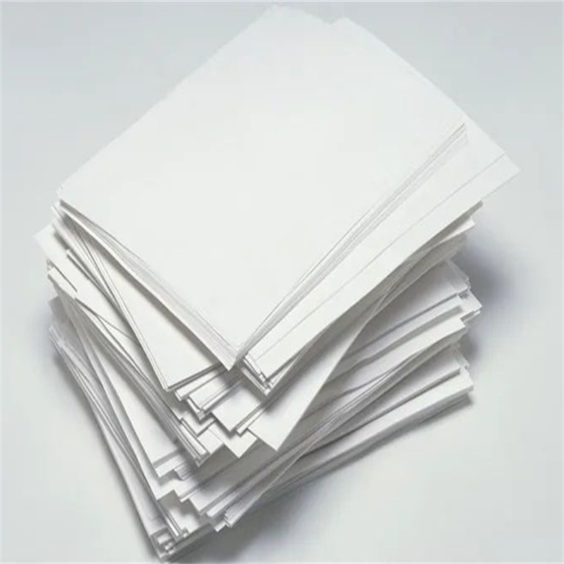 Original Paperone Paper One 80 GSM 70 Gram Copy Paper A4