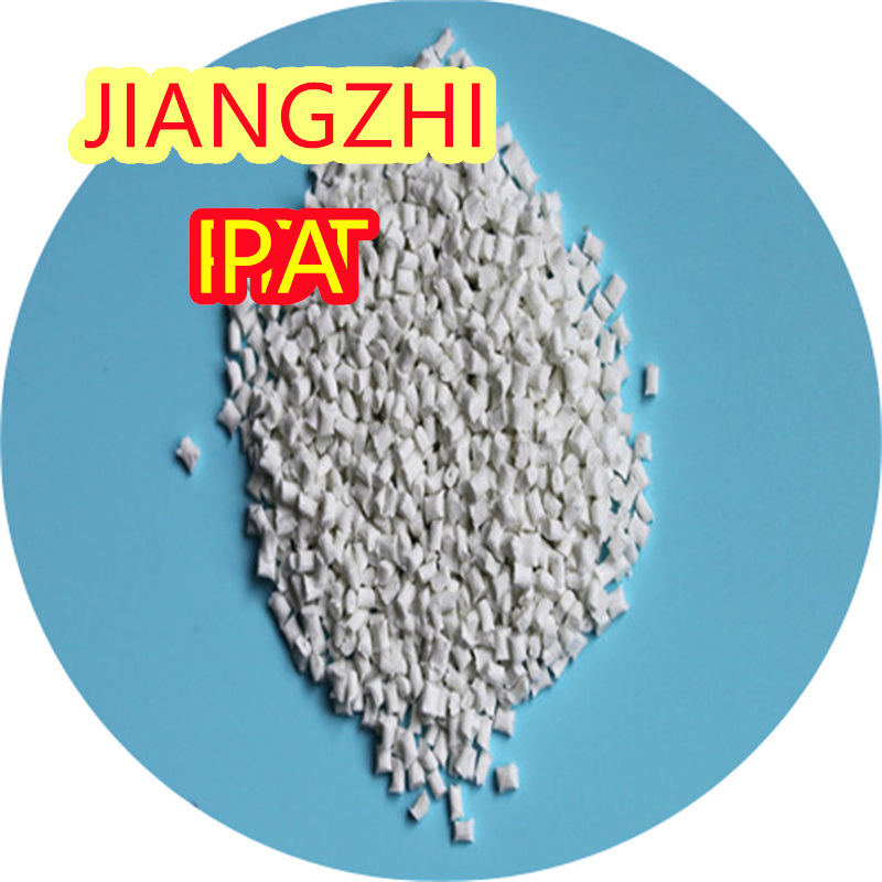 China 
PA Pellets for Various Applications - Reliable and Consistent Quality PA
manufacture and supplier