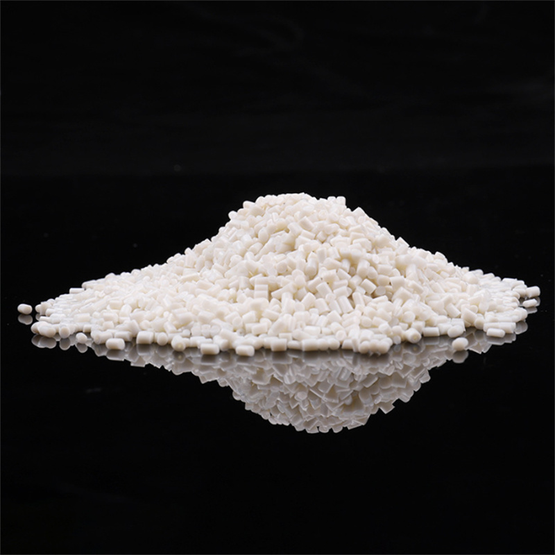 
PA with High Quality Cheap Price and High Purity
