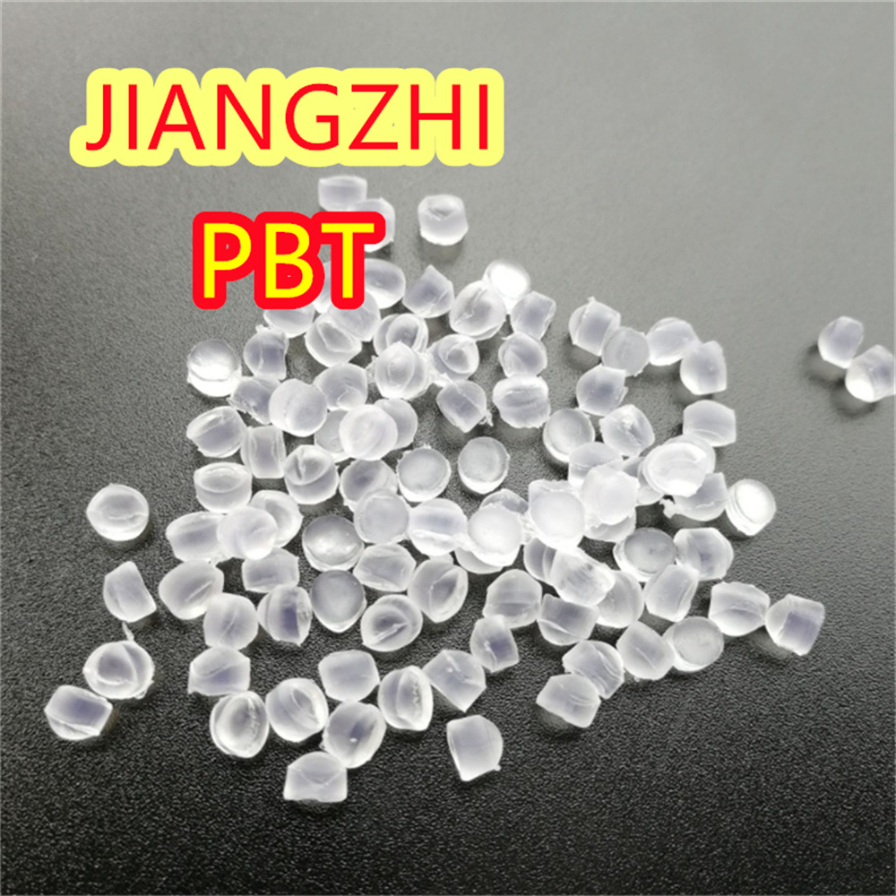 PBT+30%GF V0 Plastic for Electrical and Electronic Applications PBT