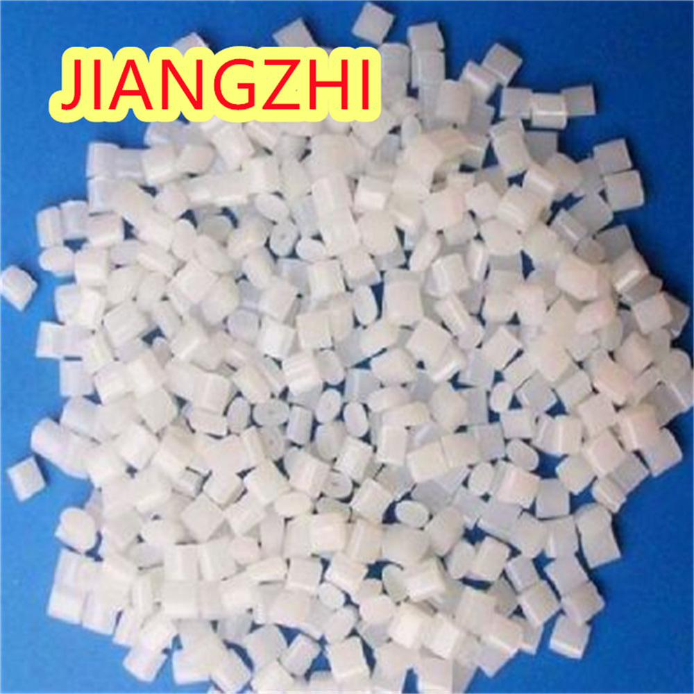 China 
PBT GF30 V0 grânulos de tereftalato de polietileno modificado em plástico/pellets/chips PBT
fabricação e fornecedor