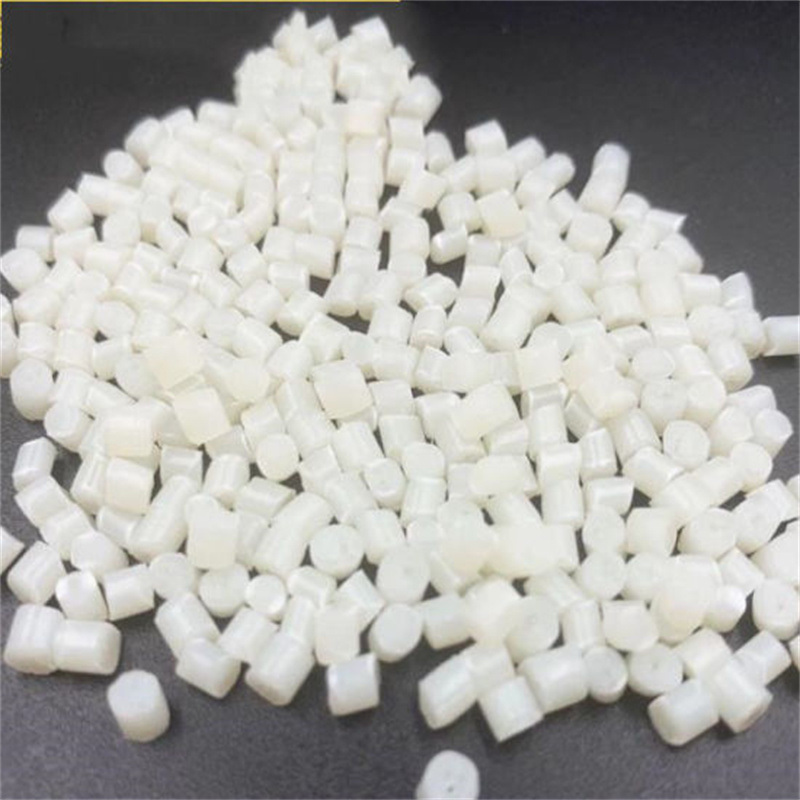 China 
PC Polycarbonate Engineering Plastics Raw Materials Plastic Granules
manufacture and supplier