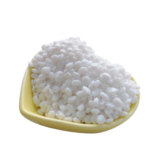 
PE Price HDPE/LDPE/LLDPE Virgin Granules Plastic Raw Material HDPE Injection Molding
