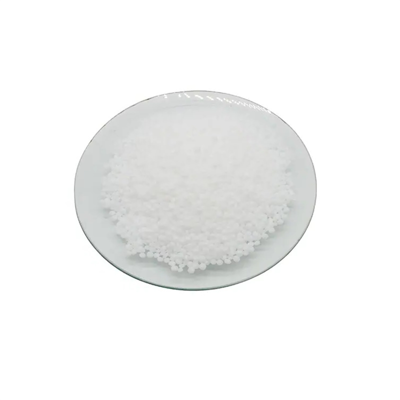 POM 100af with 20% PTFE Virgin POM Resin