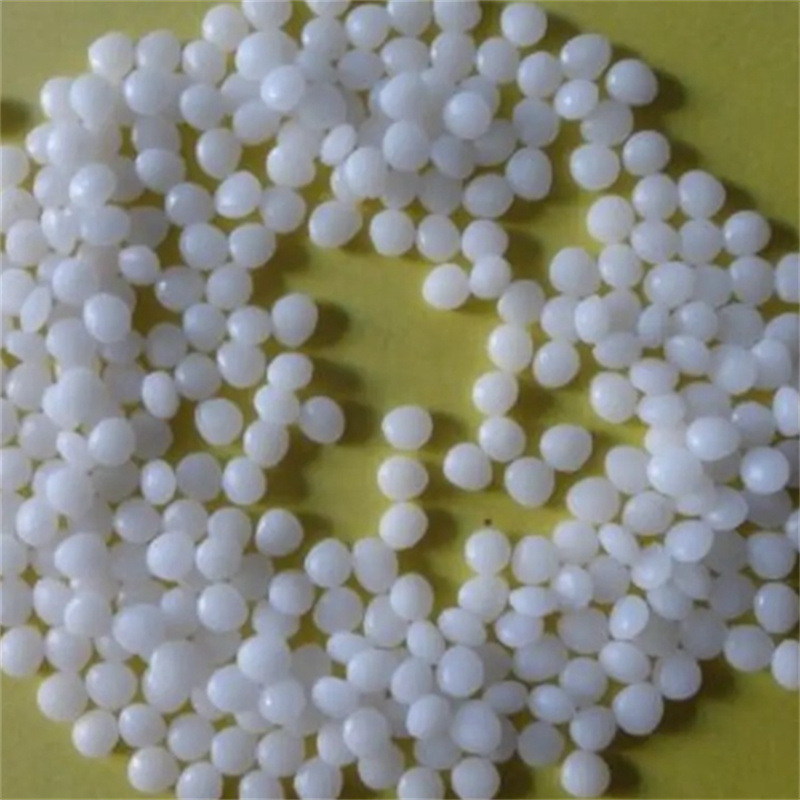 China 
POM Engineering Plastics Material for Sale POM
manufacture and supplier