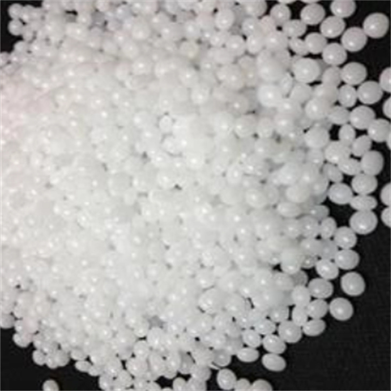 POM GF10 Resin Raw Material Polyoxymethylene Virgin POM