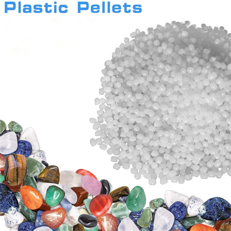 China 
POM Granules Plastic POM Raw Materials GF10 Plastic Polymer POM
manufacture and supplier