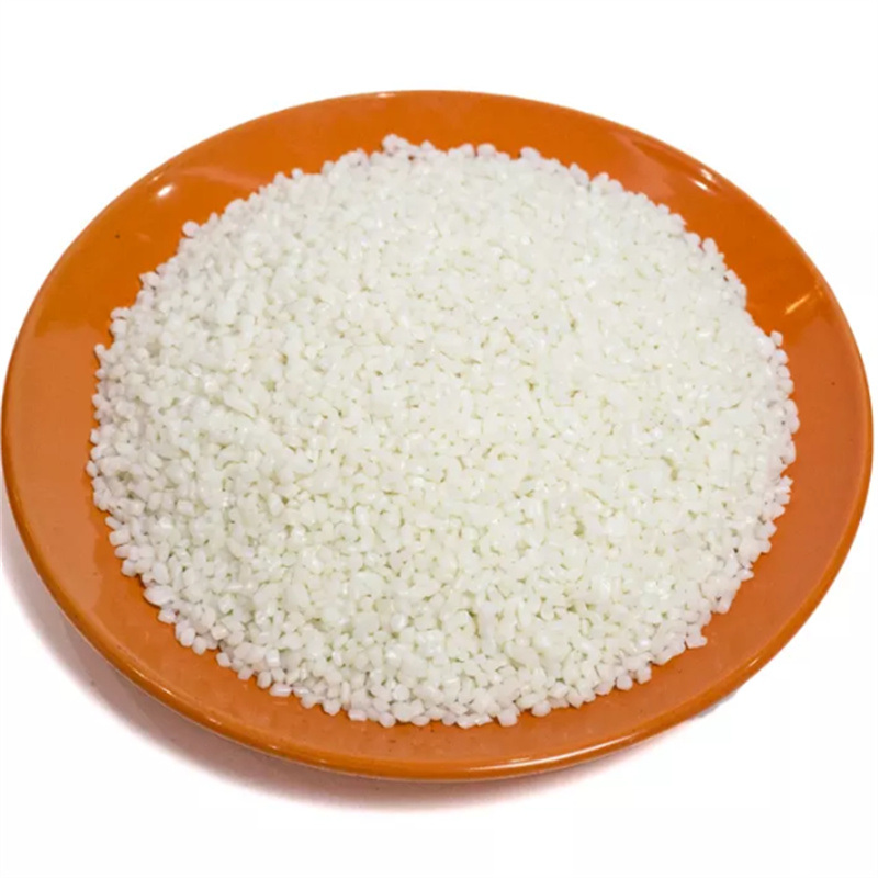 POM Granules for Sports Equipment Manufacturing POM