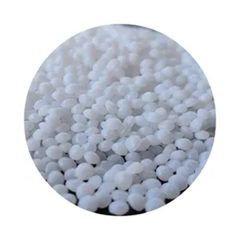 
POM Resin, POM Granules Polyoxymethylene POM Plastic Raw Material Price
