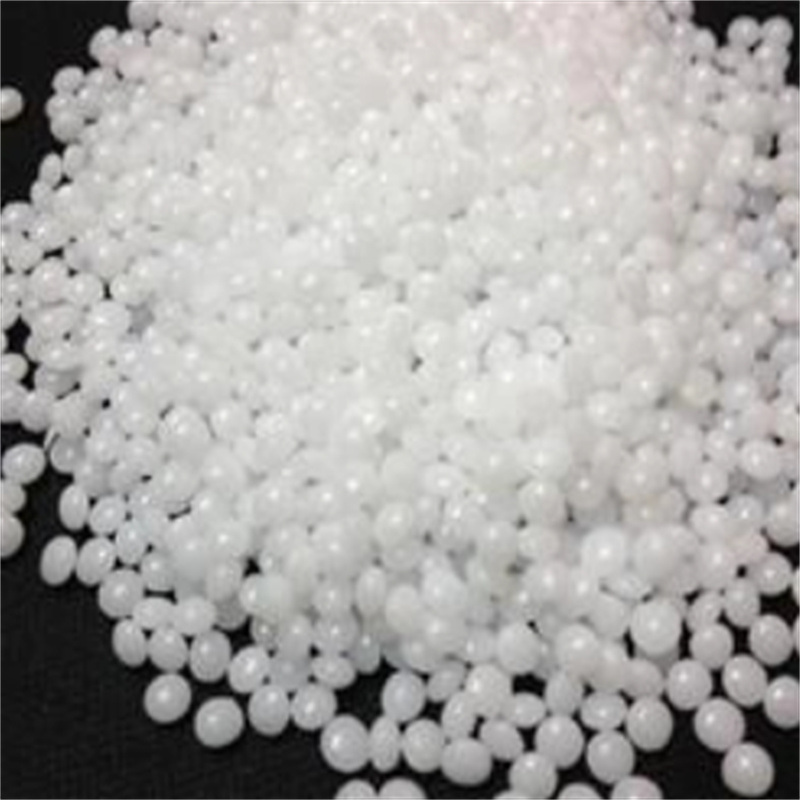 China 
PP Polypropylene Granule Random Virgin Granules PP
manufacture and supplier