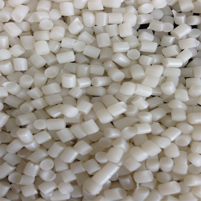 PVC Compound/Plastic Raw Material PVC