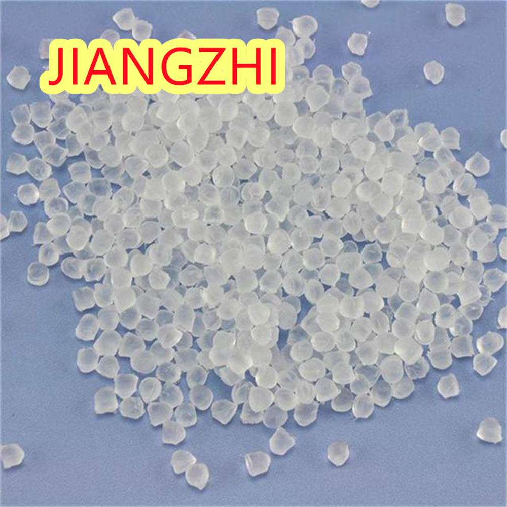 China 
PVC Pellets: La opción fiable para la fabricación de calidad PVC
fabricante y proveedor