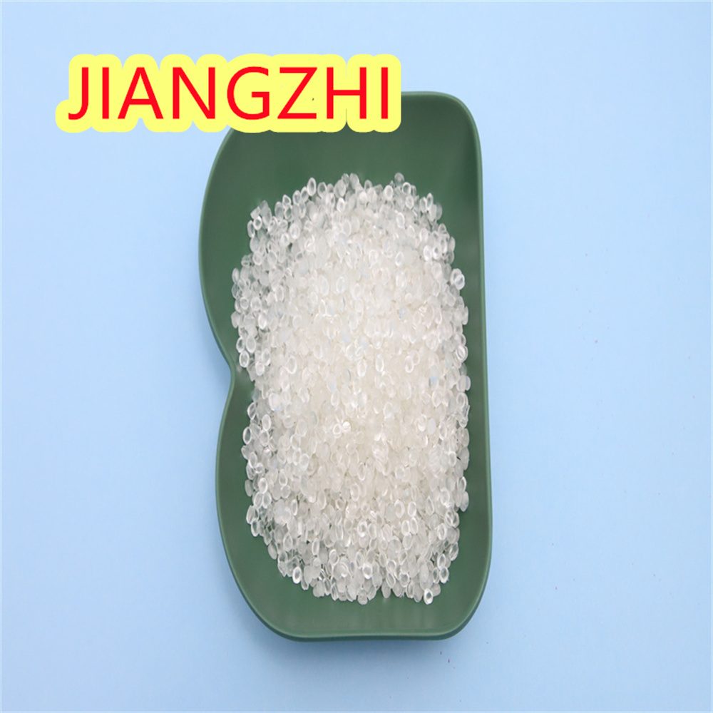 China 
PVC Pellets: La opción inteligente para la fabricación rentable PVC
fabricante y proveedor