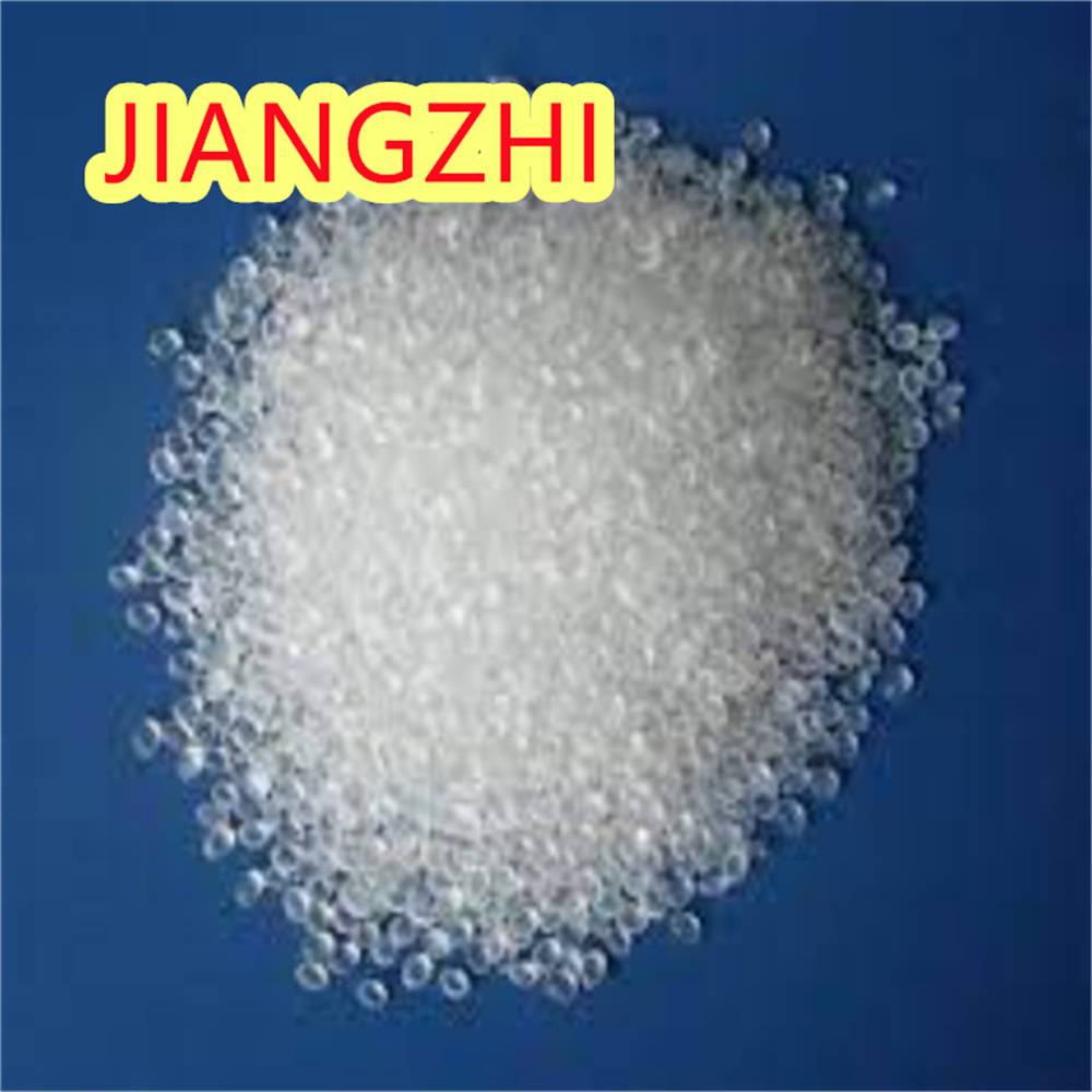 China 
PVC Plastic Pellets: Your Solution for Durable Products PVC
manufacture and supplier