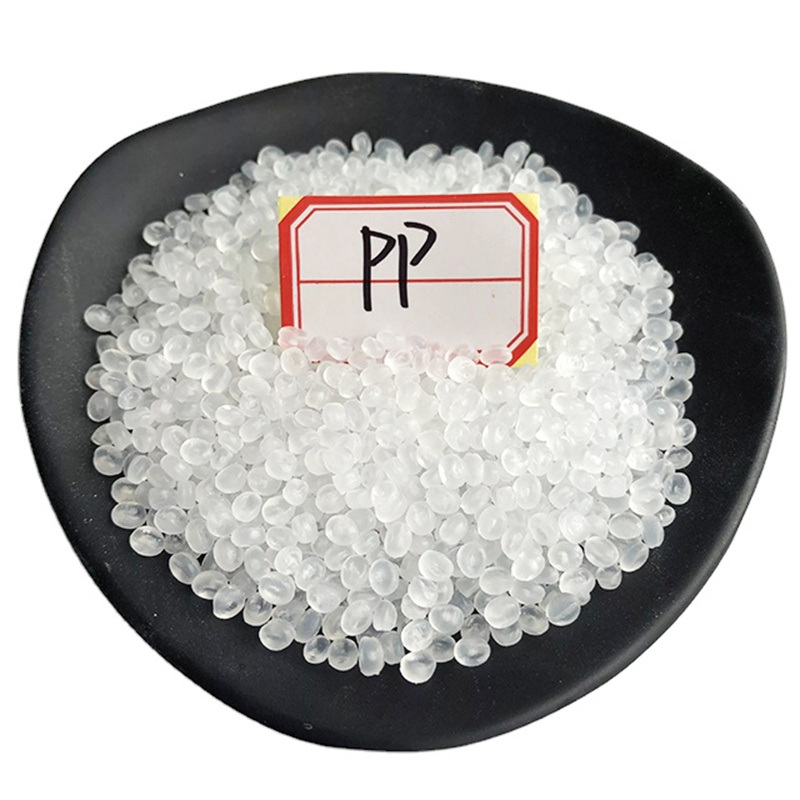 PVC Plastic Pellets for Global Export: Quality and Value