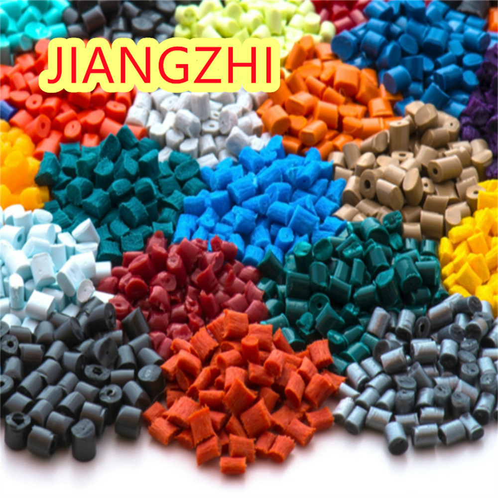 China 
PVC Plastic Pellets for Sale PVC
manufacture and supplier