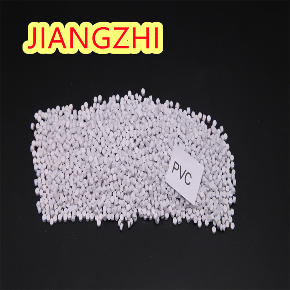 China 
PVC White Powder with Competitive Factory Price PVC
manufacture and supplier