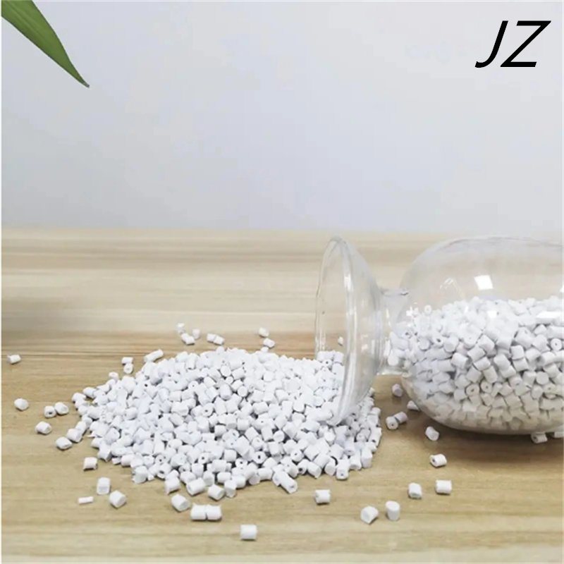 China 
Particles for Carbonated Drinks Bottles Pet
manufacture and supplier