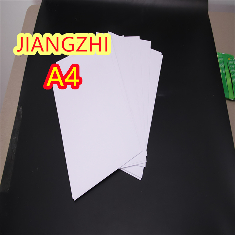 China 
Papel A4 perfeito para o seu papel A4 para escritório em casa
fabricação e fornecedor