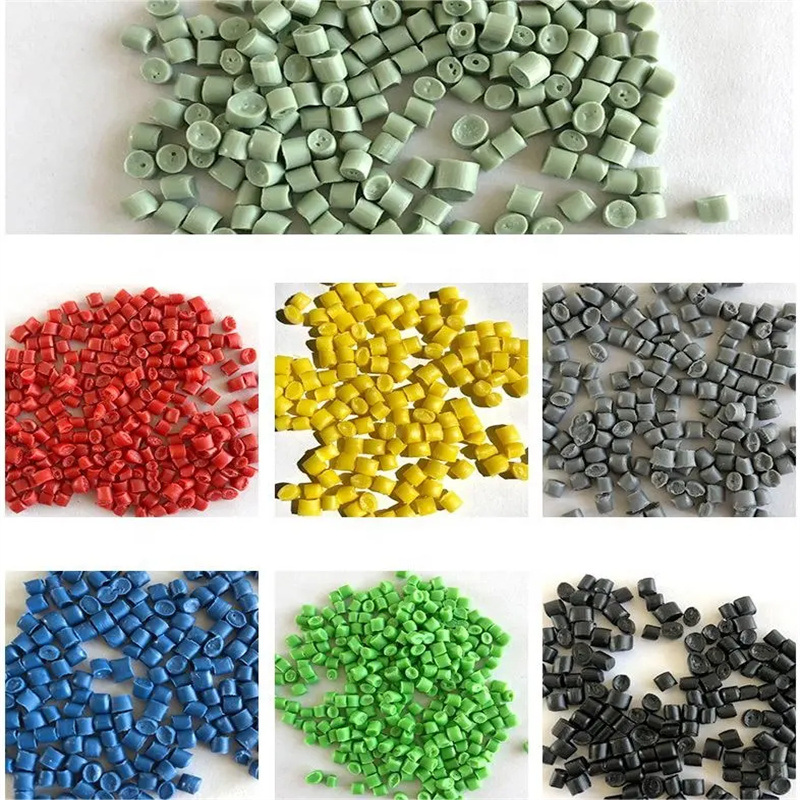 China 
Pet Particles100% Virgin Recycled Pet Pellet Pet Plastic Particles Wholesale Price
manufacture and supplier