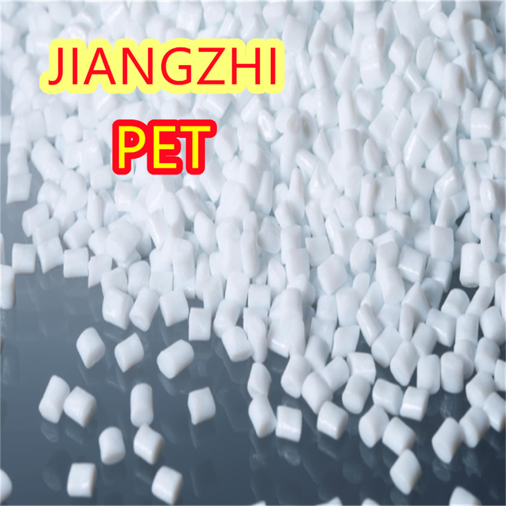 China 
Grânulos de resina PET para venda para fabrico de garrafas PET
fabricação e fornecedor