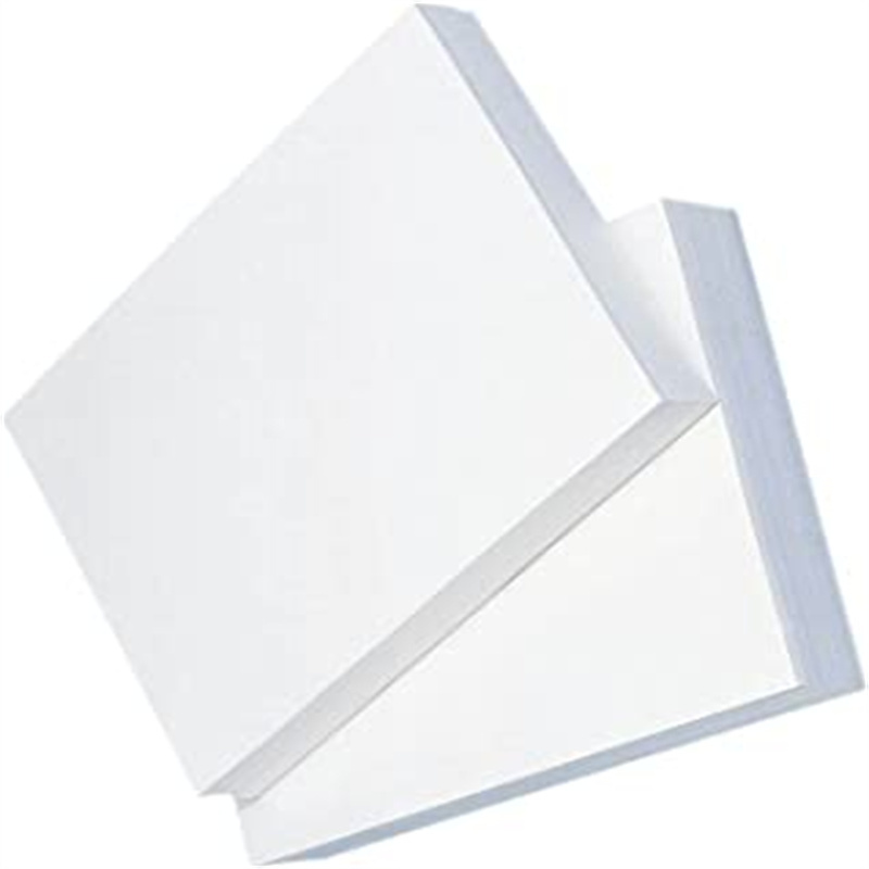 Photocopy Printing Copy Paper 80GSM Paper Size A4 Original Double a Papers