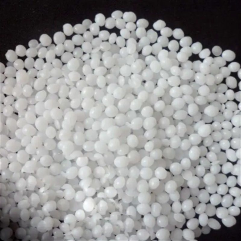 China 
Pipe Grade Raw Materials POM
manufacture and supplier