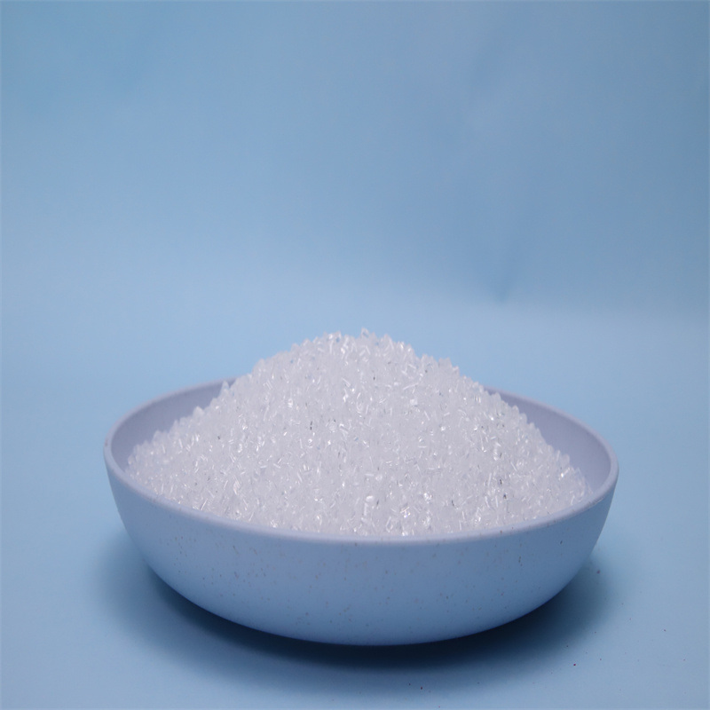 Plastic Copolymer Polyacetal Resin POM F20-33/POM