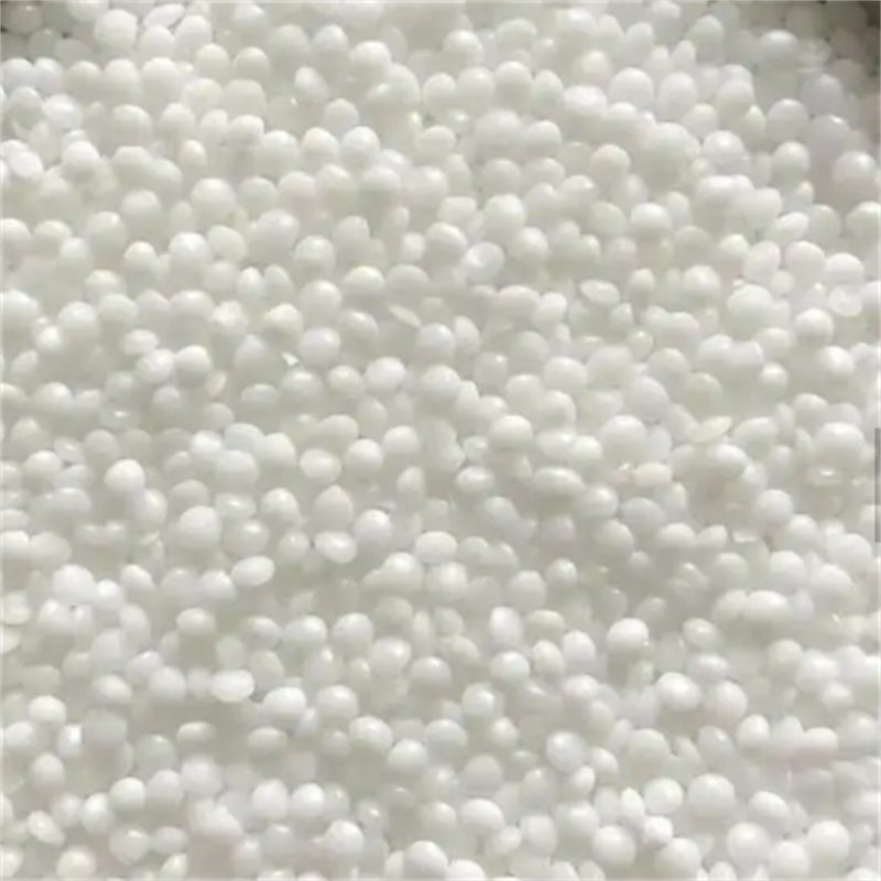 China 
Plastic Granule Pipe Grade Plate Grade POM
manufacture and supplier