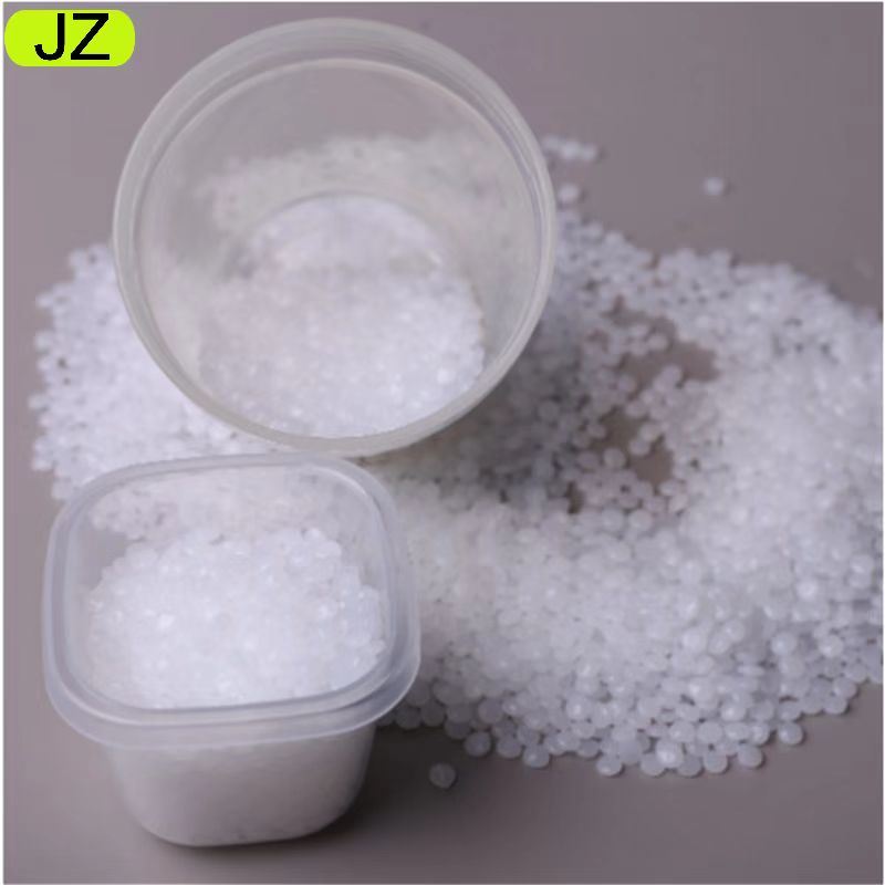 China 
Plastic Granule with General Purpose High Impact PC
manufacture and supplier