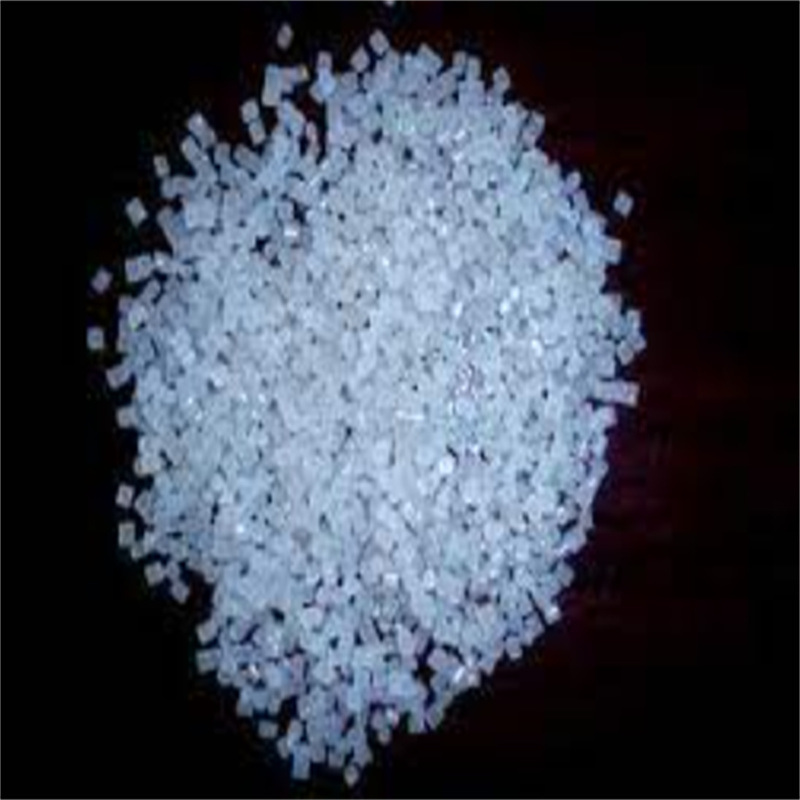 Plastic Granules Polyethylene Terephthalate for Plastic Electrical Enclosures Pet