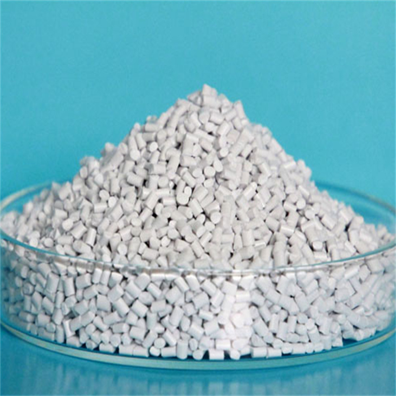 China 
Plastic Material Cast PA 6 66 Nylon Rod Price PA
manufacture and supplier