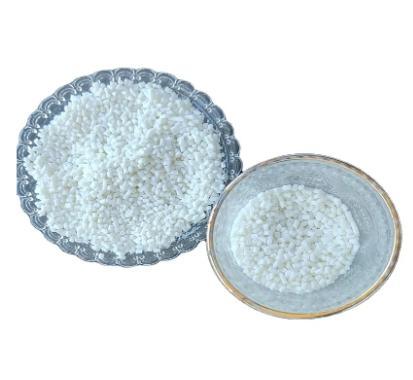 China 
Plastic Material Ex-Factory Price Granular Nylon 6, Polyamide/PA
manufacture and supplier